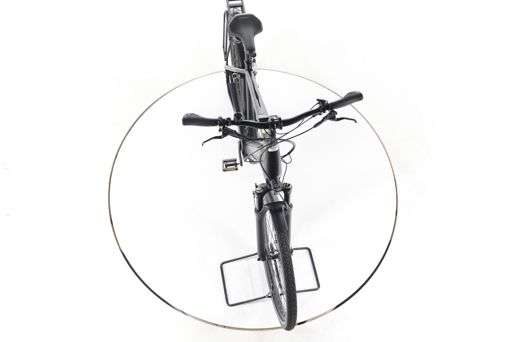 Stevens E-14 City E-Bike - Image 16