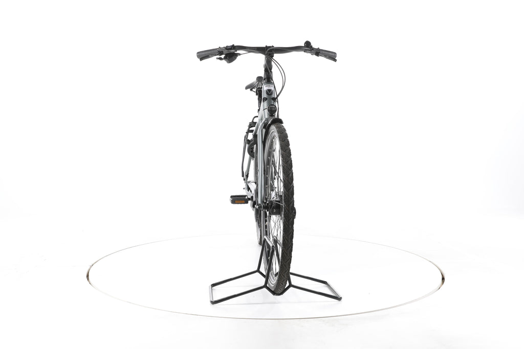 Velo de Ville A 400 Fahrrad City & Trekking - Image 4