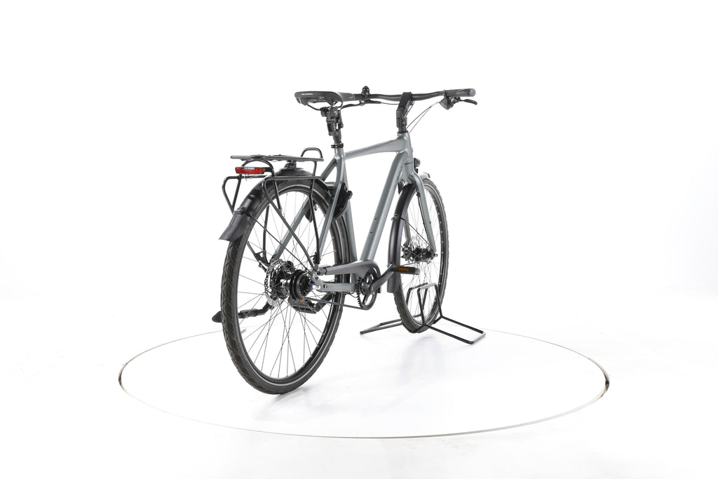 Velo de Ville A 400 Fahrrad City & Trekking - Image 11