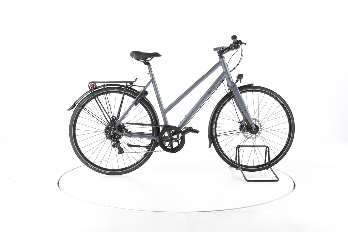 Velo de Ville L 200 Sport Fahrrad City & Trekking - Image 1