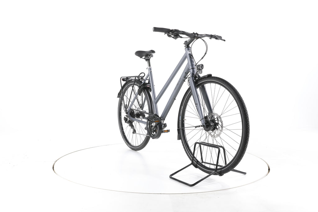 Velo de Ville L 200 Sport Fahrrad City & Trekking - Image 3
