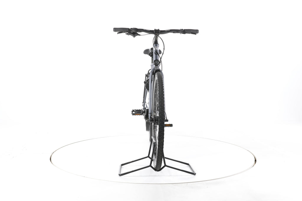 Velo de Ville L 200 Sport Fahrrad City & Trekking - Image 4