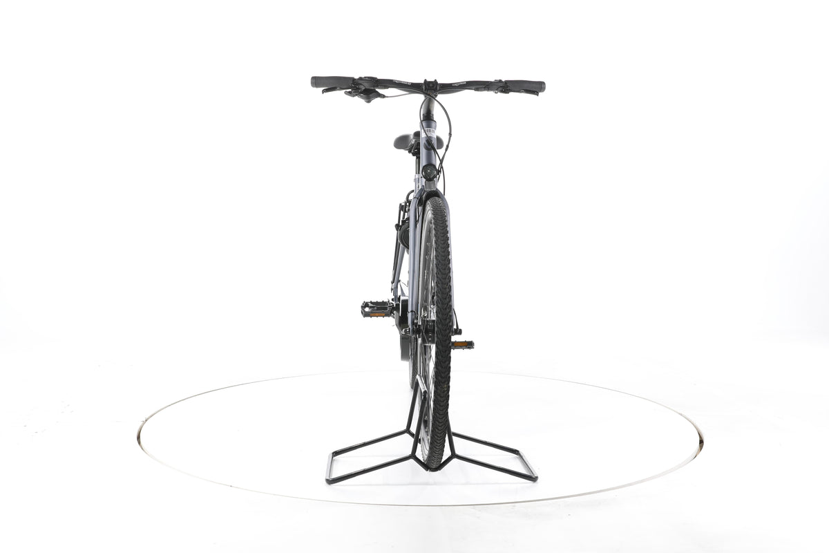 Velo de Ville L 200 Sport Fahrrad City & Trekking - Image 4
