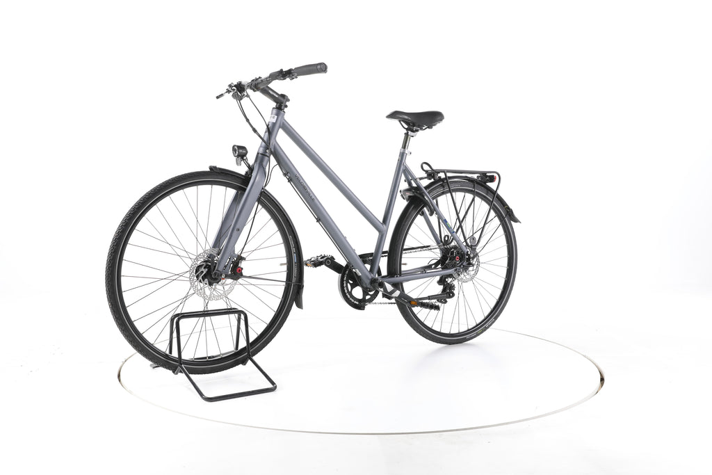 Velo de Ville L 200 Sport Fahrrad City & Trekking - Image 6