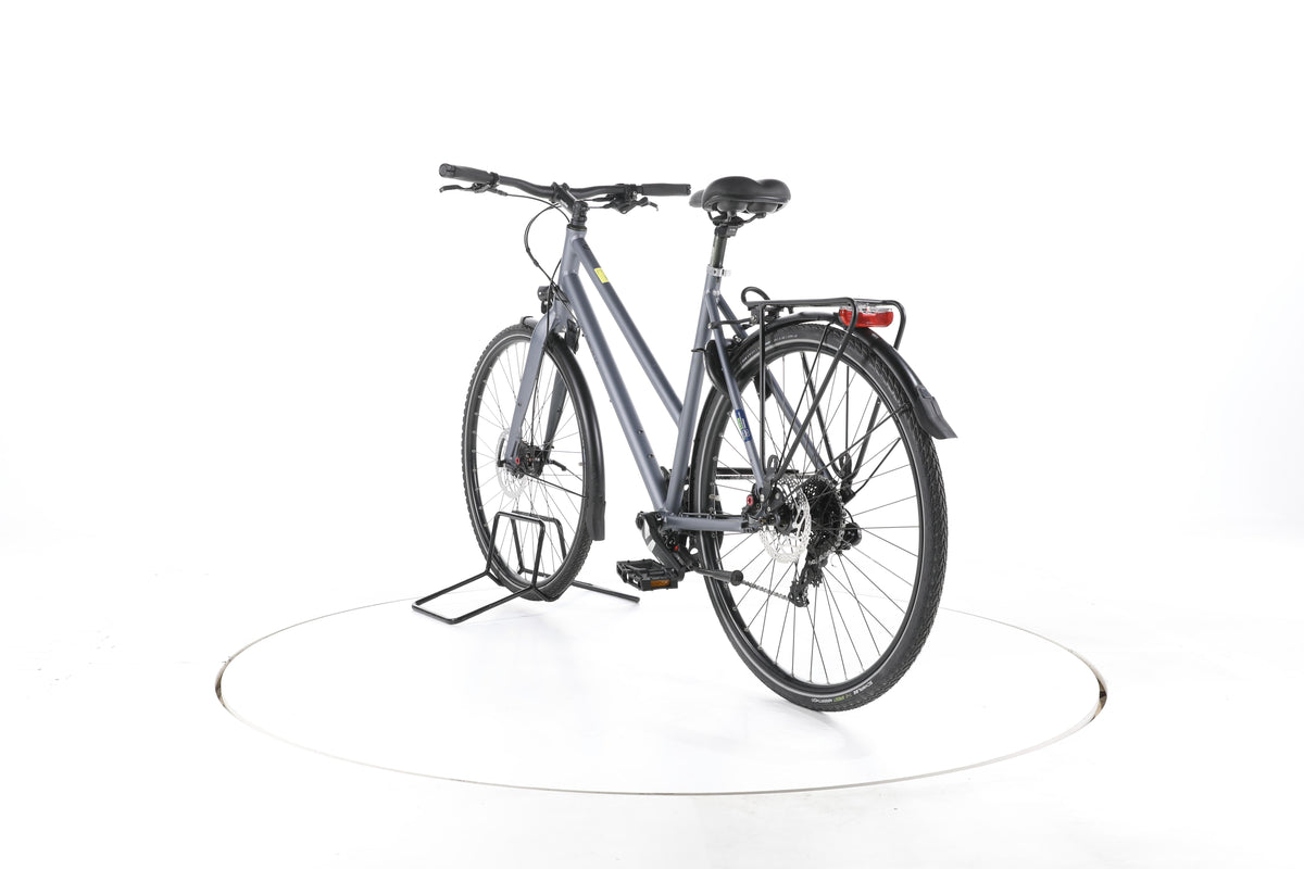 Velo de Ville L 200 Sport Fahrrad City & Trekking - Image 9