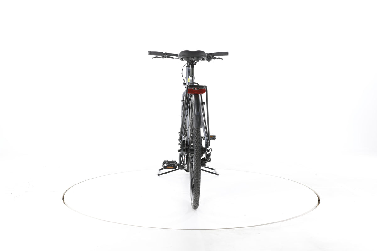 Velo de Ville L 200 Sport Fahrrad City & Trekking - Image 10