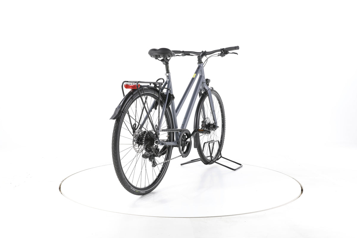 Velo de Ville L 200 Sport Fahrrad City & Trekking - Image 11