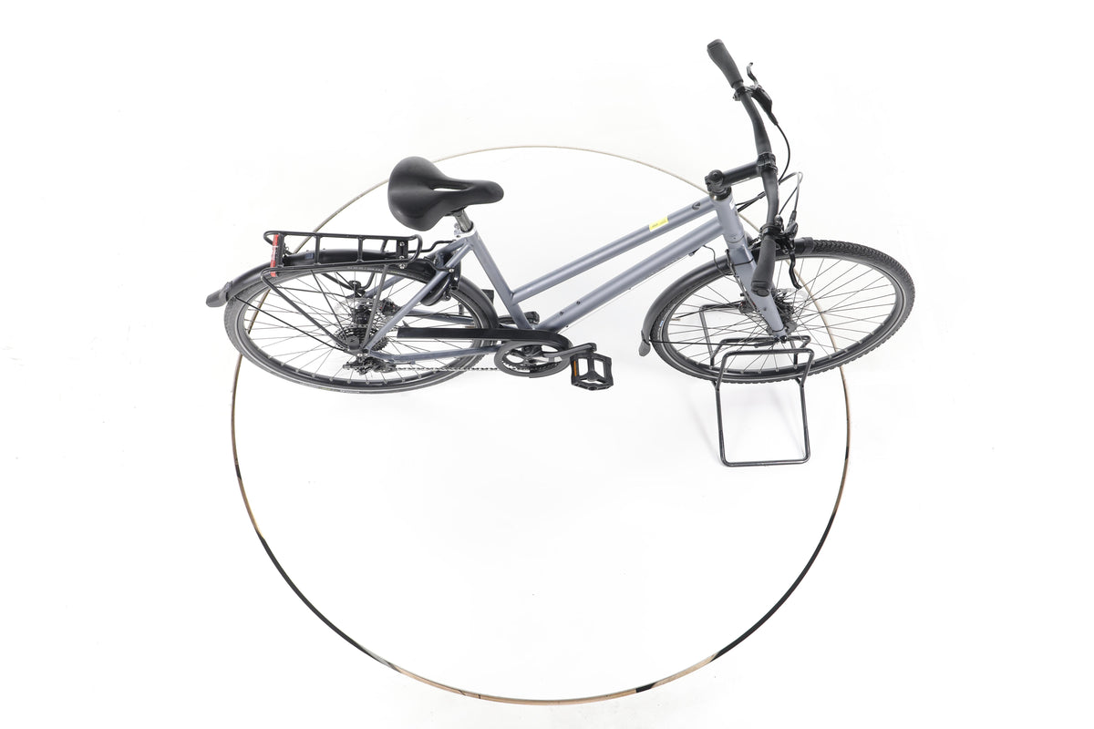 Velo de Ville L 200 Sport Fahrrad City & Trekking - Image 13