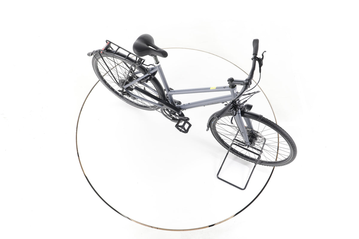 Velo de Ville L 200 Sport Fahrrad City & Trekking - Image 14