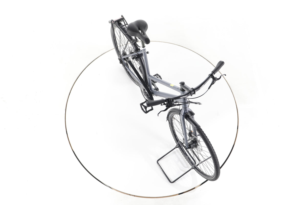 Velo de Ville L 200 Sport Fahrrad City & Trekking - Image 15