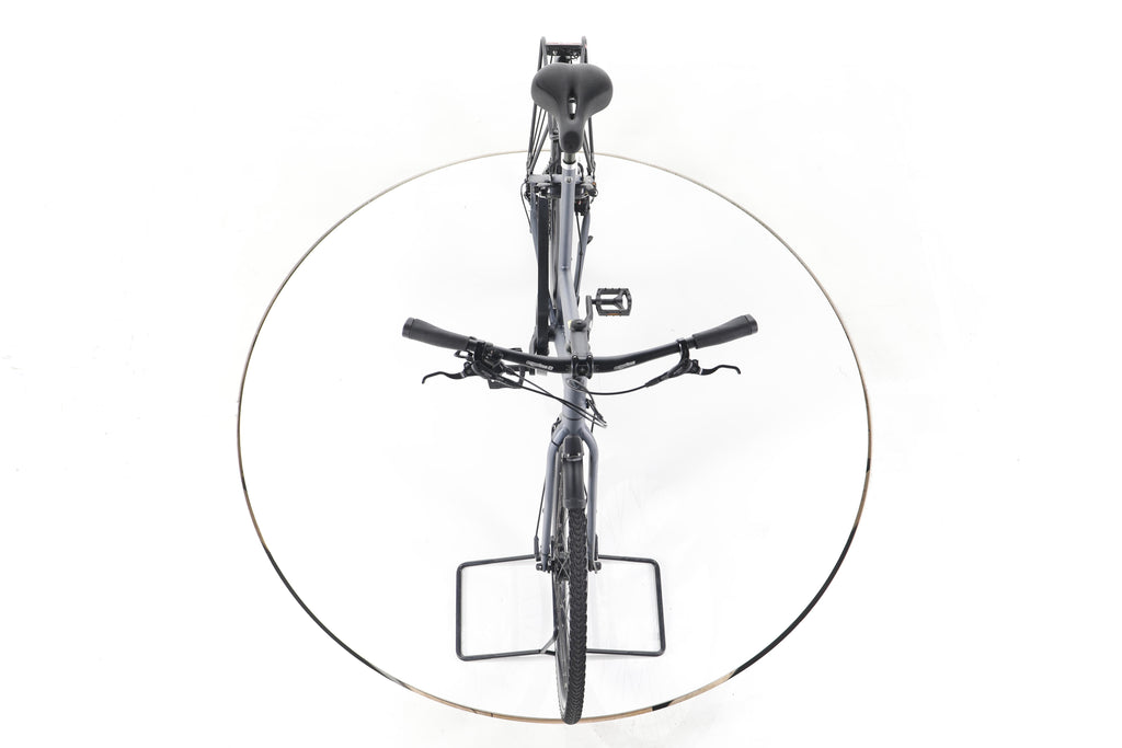 Velo de Ville L 200 Sport Fahrrad City & Trekking - Image 16