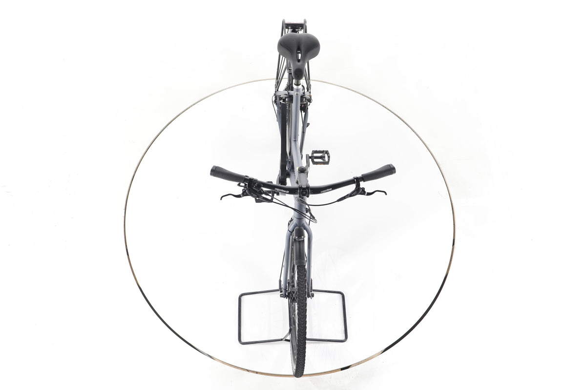 Velo de Ville L 200 Sport Fahrrad City & Trekking - Image 16