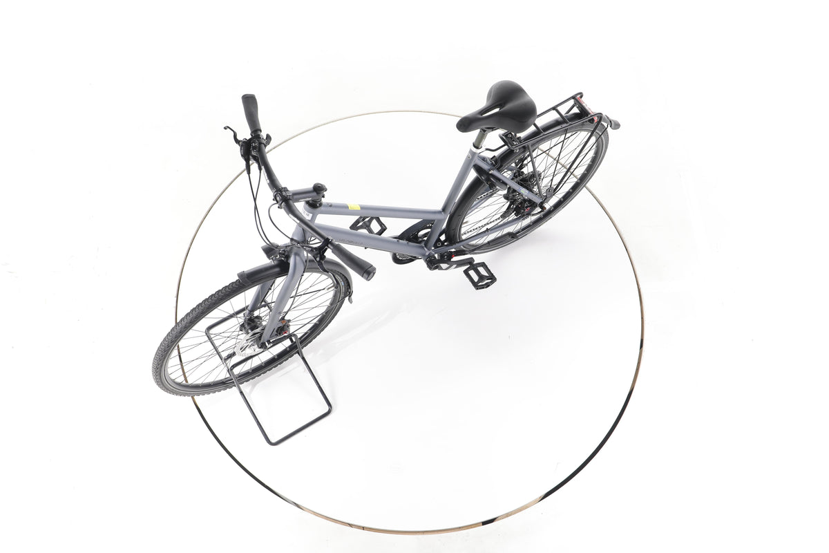 Velo de Ville L 200 Sport Fahrrad City & Trekking - Image 18