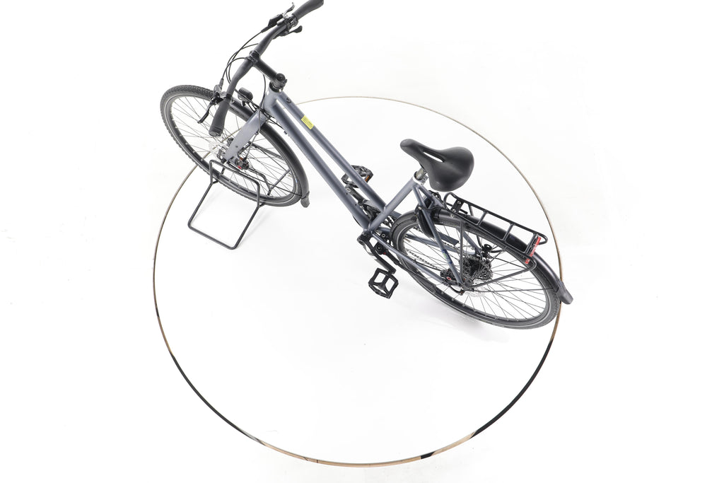 Velo de Ville L 200 Sport Fahrrad City & Trekking - Image 20