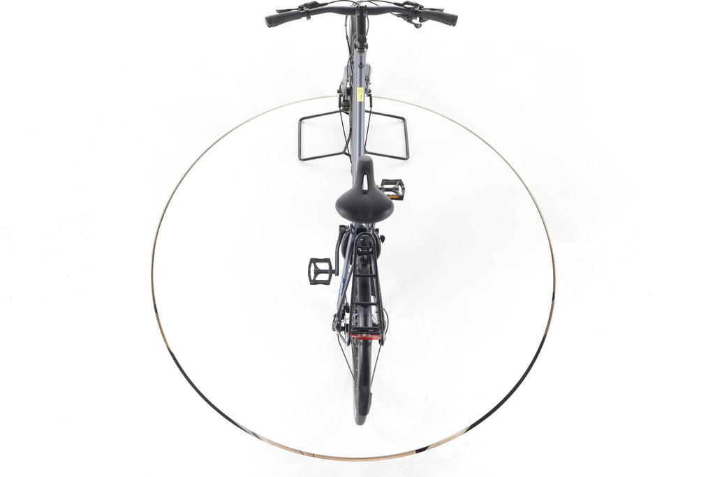 Velo de Ville L 200 Sport Fahrrad City & Trekking - Image 22