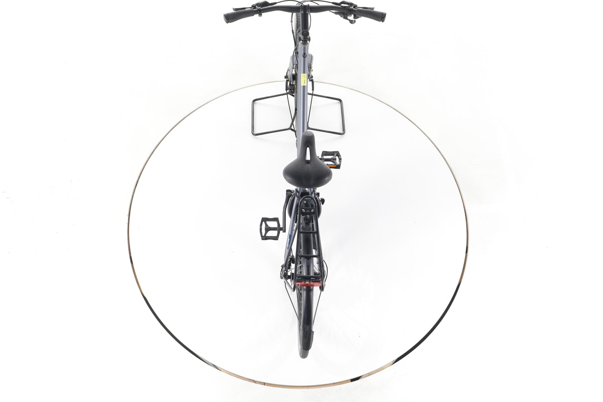 Velo de Ville L 200 Sport Fahrrad City & Trekking - Image 22