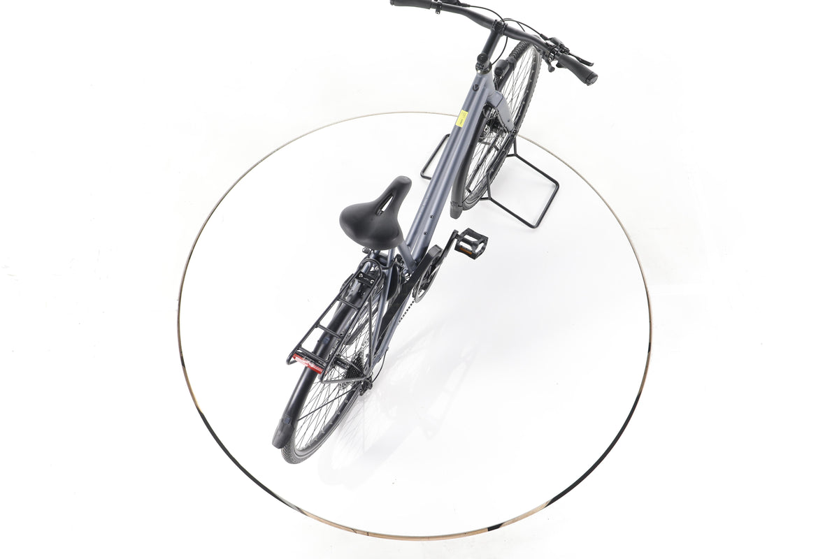 Velo de Ville L 200 Sport Fahrrad City & Trekking - Image 23