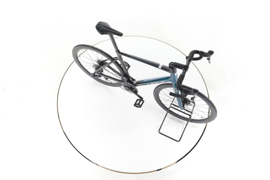 Scott Addict RC 20 Rennrad Carbon - Image 14