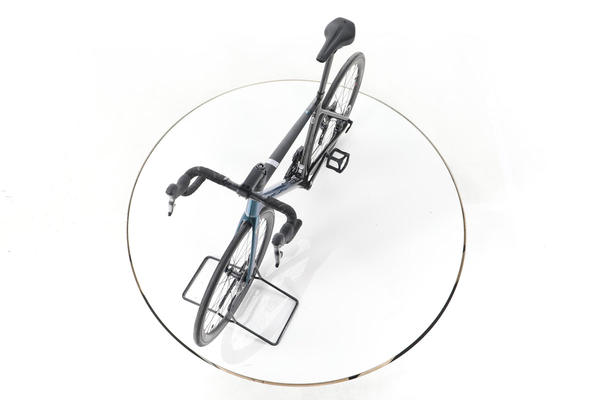 Scott Addict RC 20 Rennrad Carbon - Image 17