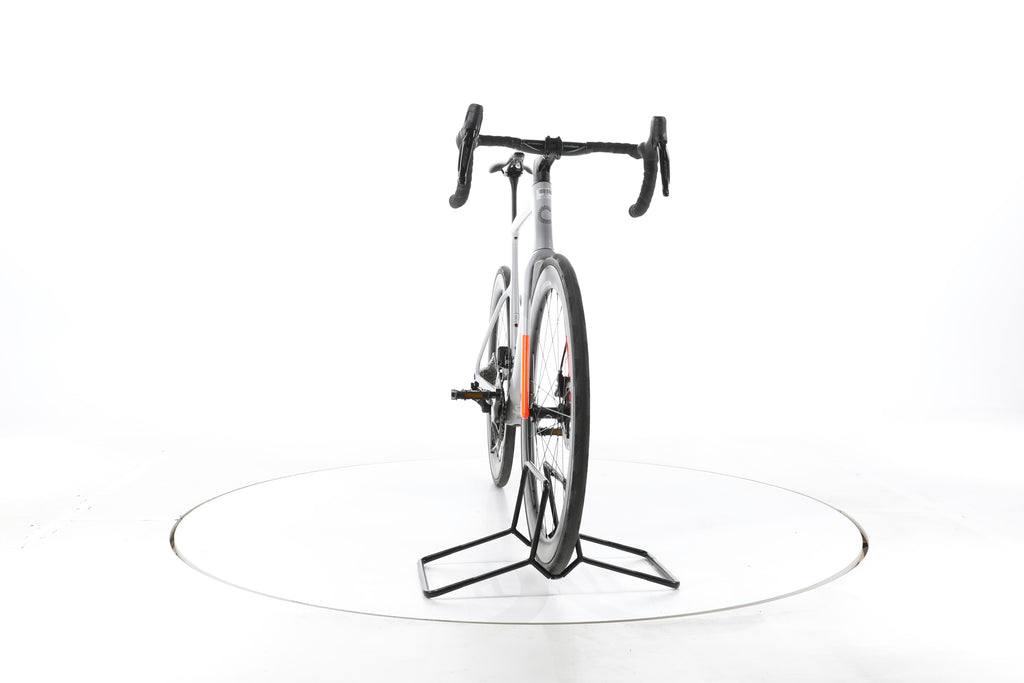 Cannondale Supersix EVO Rennrad Carbon - Image 4