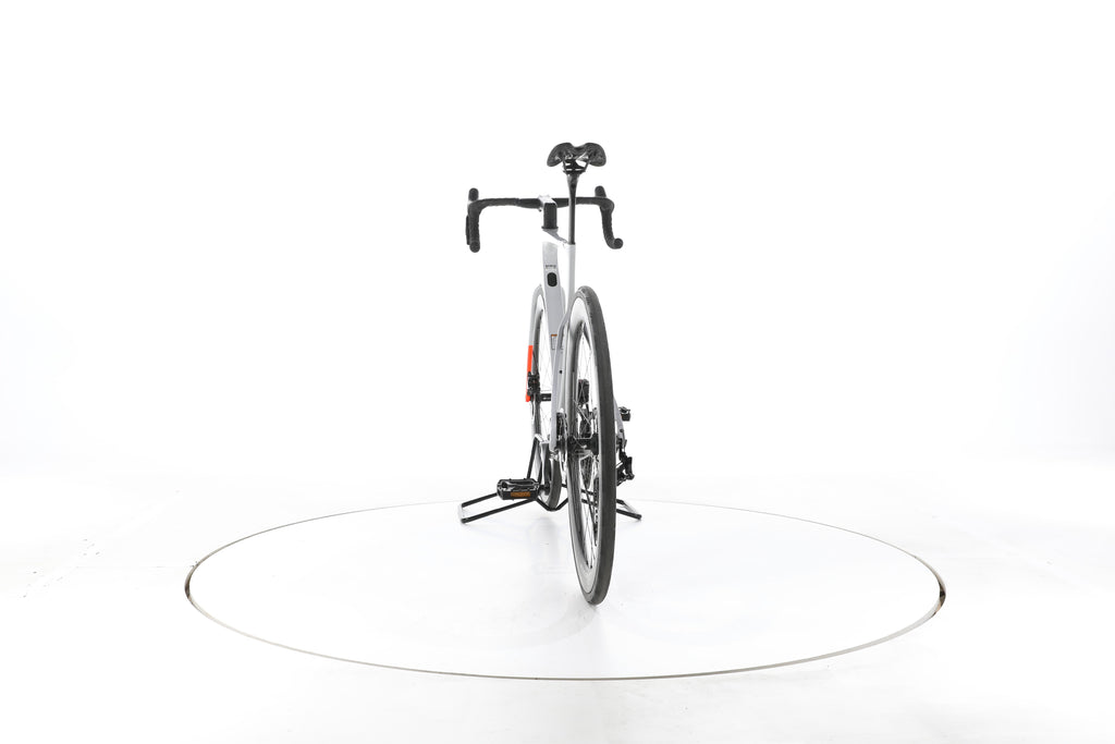 Cannondale Supersix EVO Rennrad Carbon - Image 10