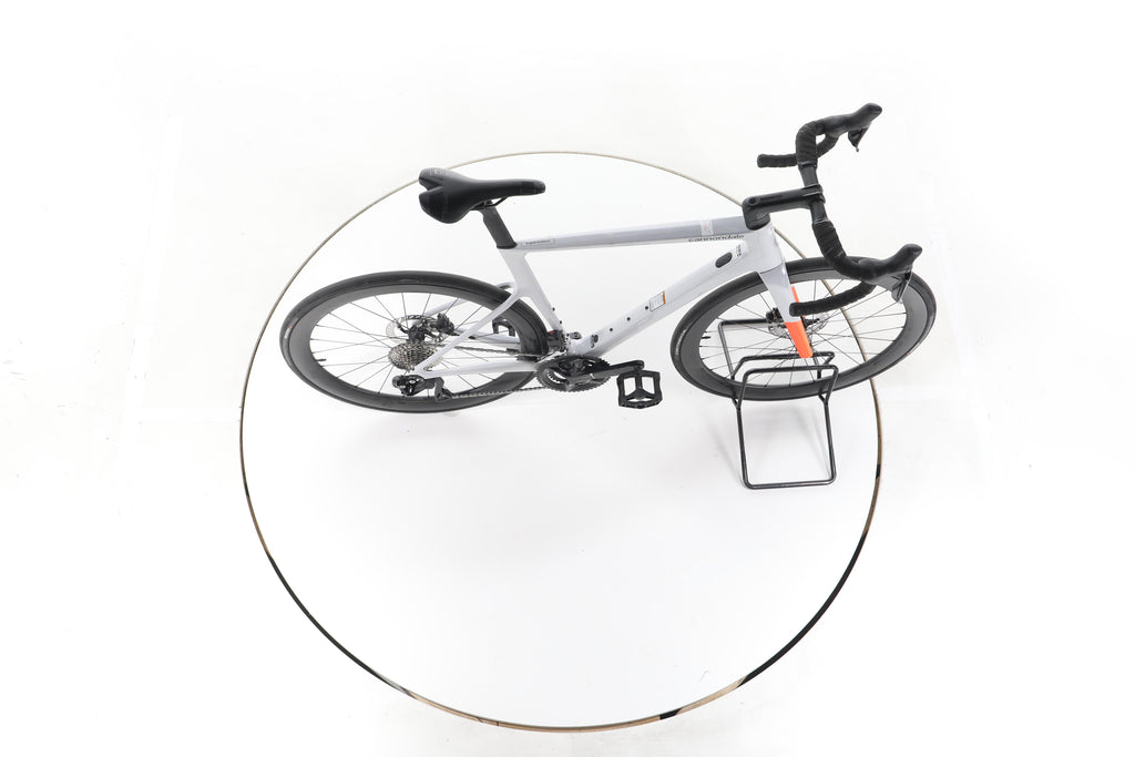 Cannondale Supersix EVO Rennrad Carbon - Image 13