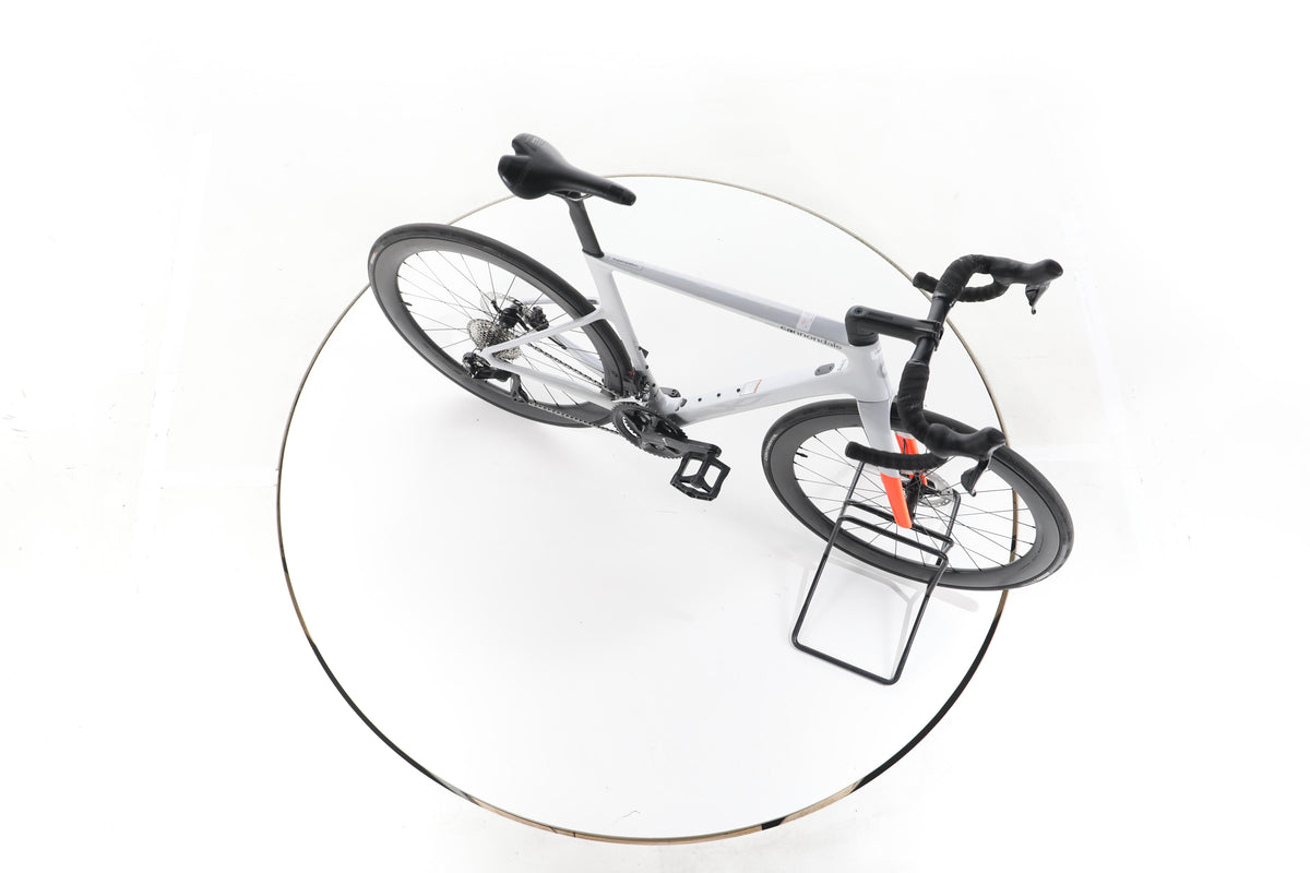 Cannondale Supersix EVO Rennrad Carbon - Image 14