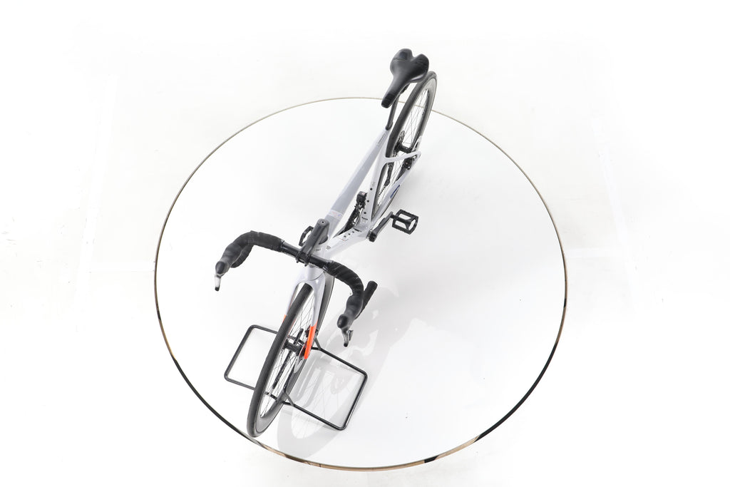 Cannondale Supersix EVO Rennrad Carbon - Image 17