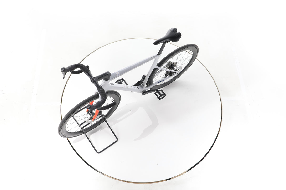 Cannondale Supersix EVO Rennrad Carbon - Image 18