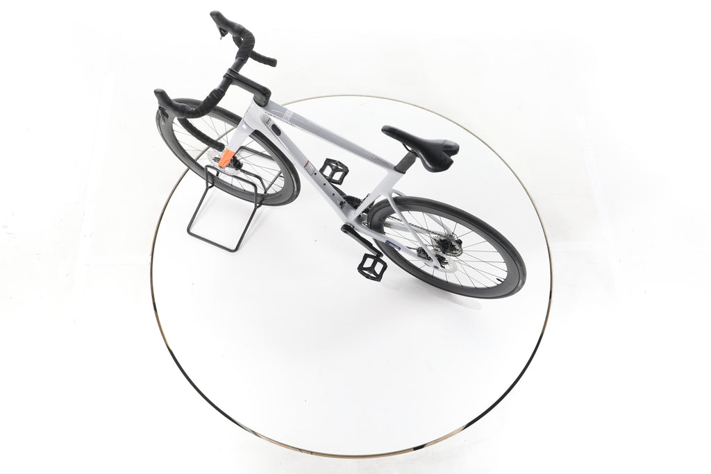 Cannondale Supersix EVO Rennrad Carbon - Image 20
