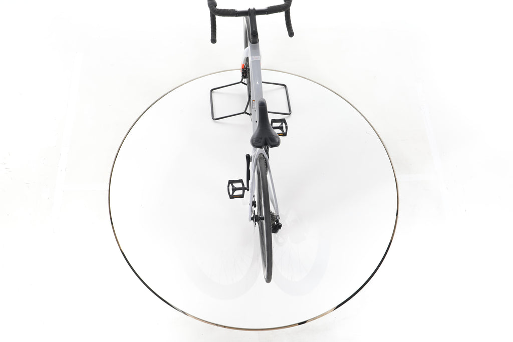 Cannondale Supersix EVO Rennrad Carbon - Image 22