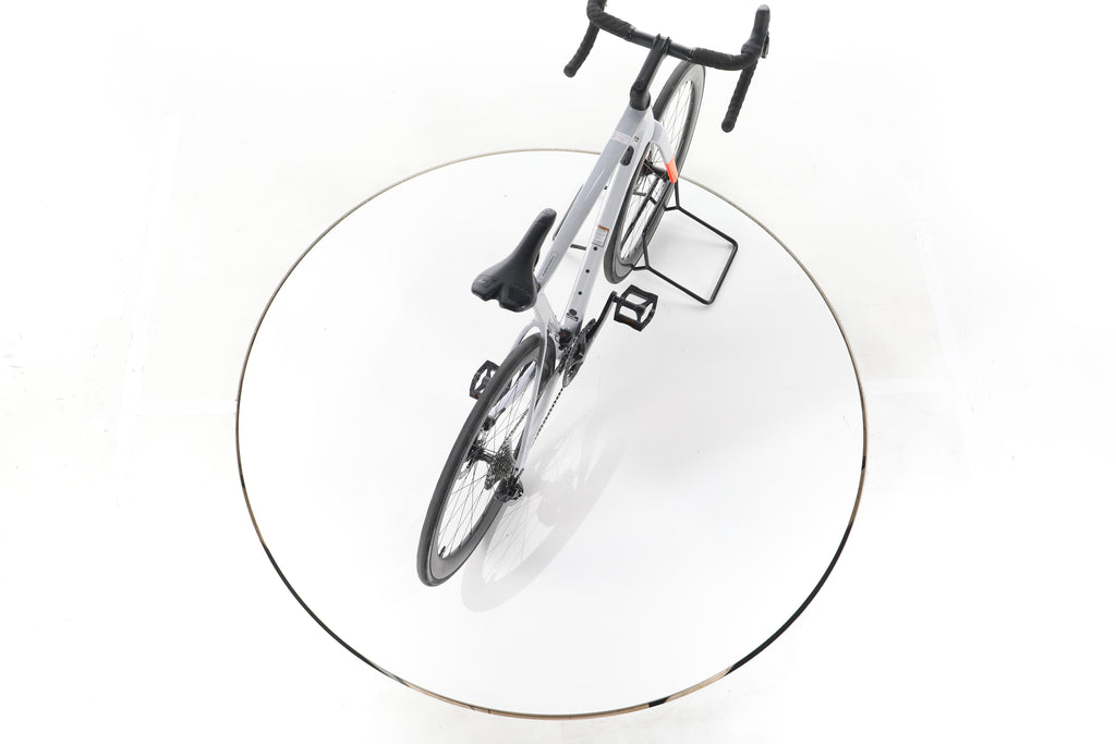 Cannondale Supersix EVO Rennrad Carbon - Image 23