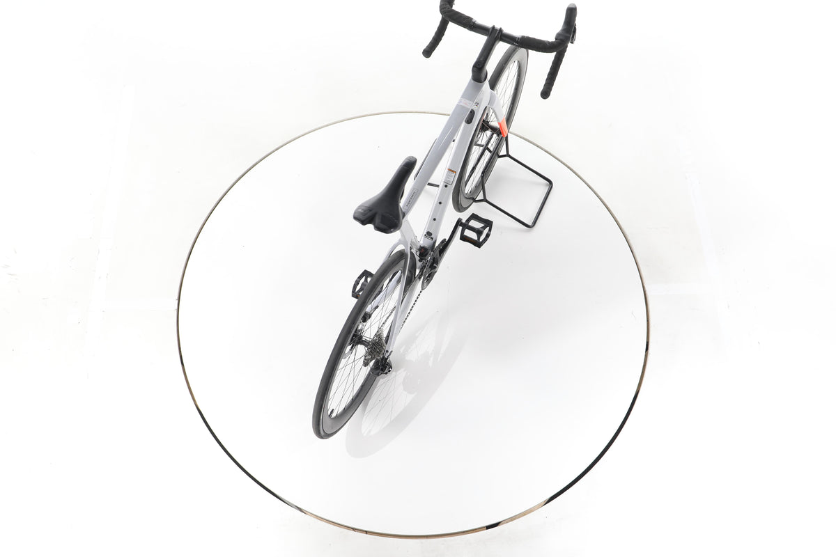 Cannondale Supersix EVO Rennrad Carbon - Image 23