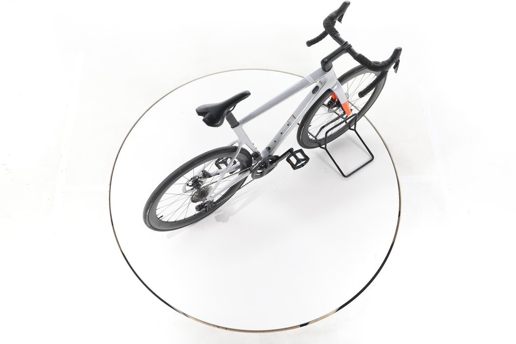 Cannondale Supersix EVO Rennrad Carbon - Image 24