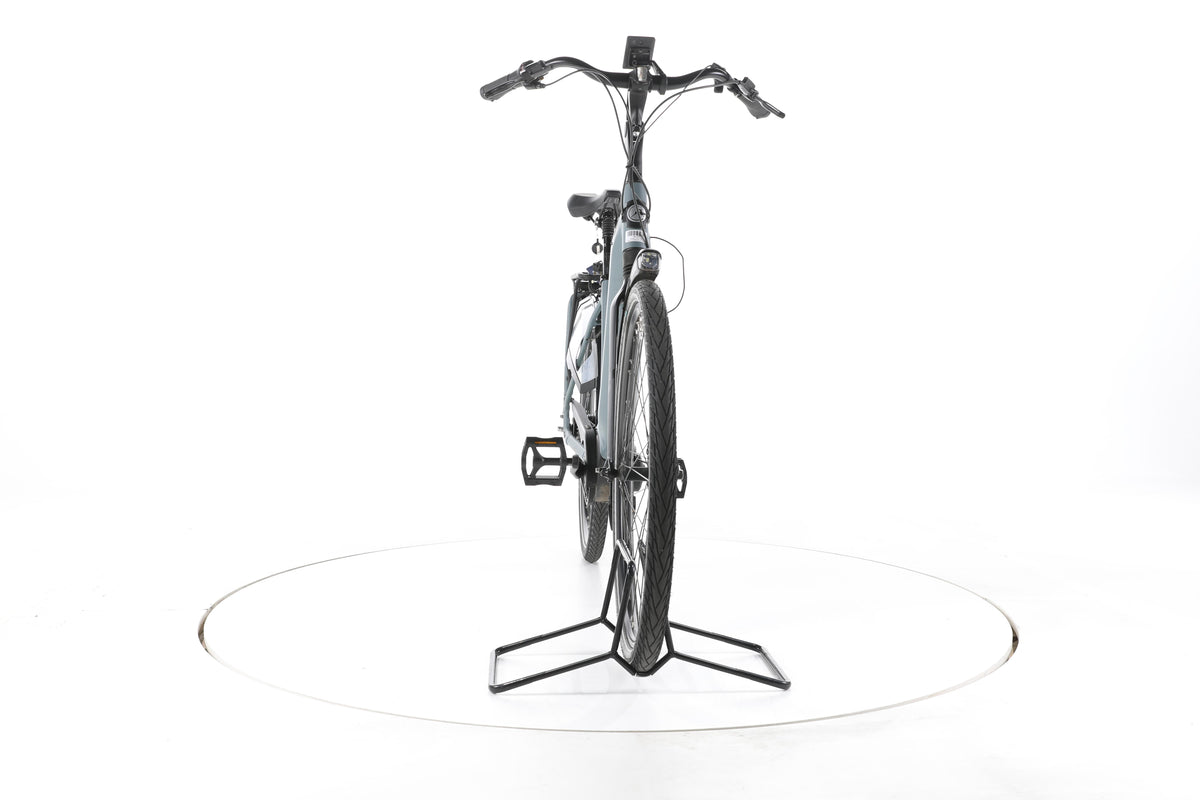 Gazelle Arroyo C5 HMB Elite City E-Bike Tiefeinsteiger - Image 4