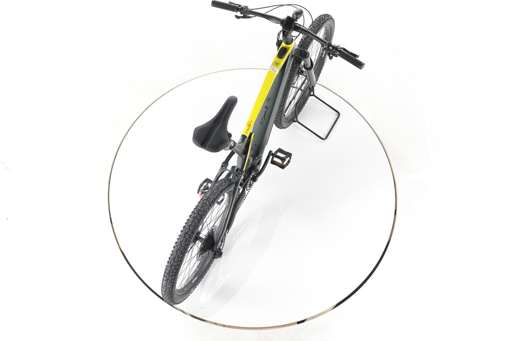 Swype Freqz 3.0 E-Bike Fully - Image 23