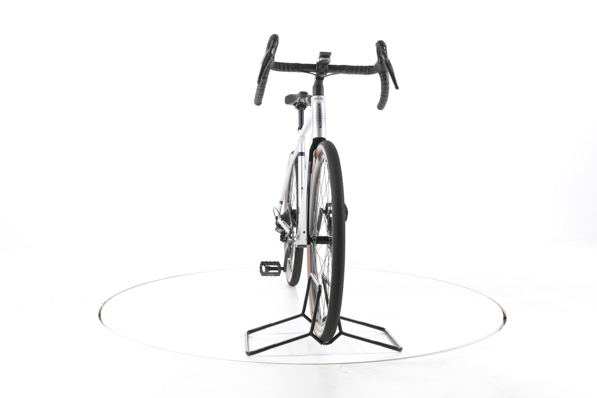 Orbea Gain D30 1X E-Gravel & Rennrad - Image 4