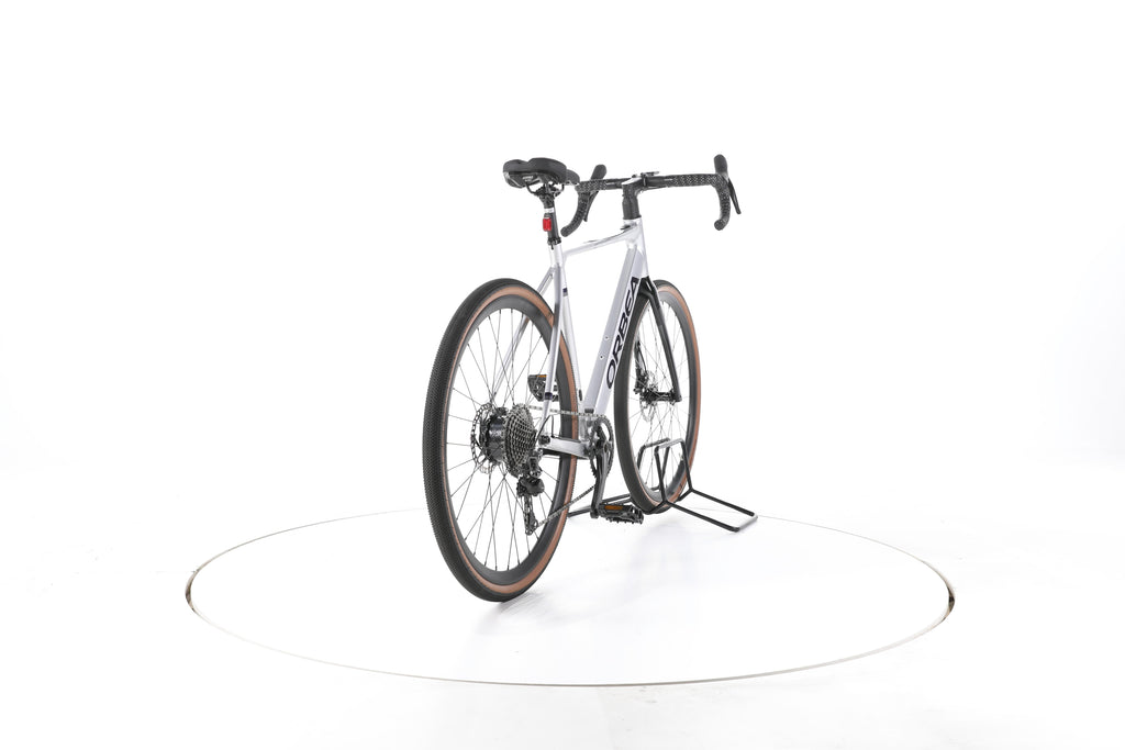 Orbea Gain D30 1X E-Gravel & Rennrad - Image 11