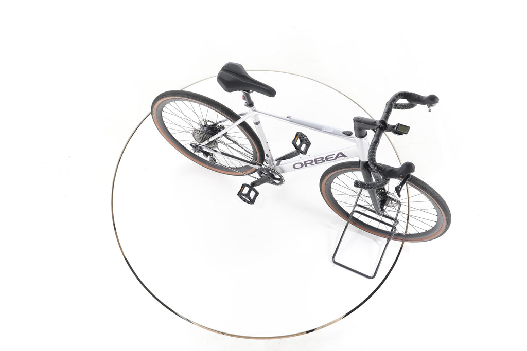Orbea Gain D30 1X E-Gravel & Rennrad - Image 14