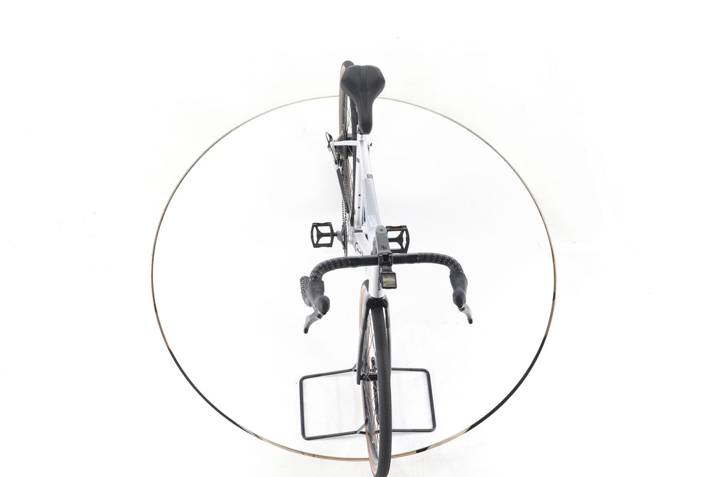 Orbea Gain D30 1X E-Gravel & Rennrad - Image 16