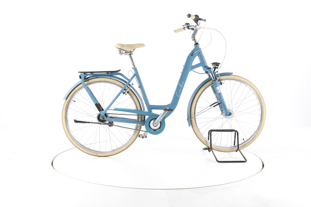 Cube Ella Fahrrad City & Trekking - Image 1