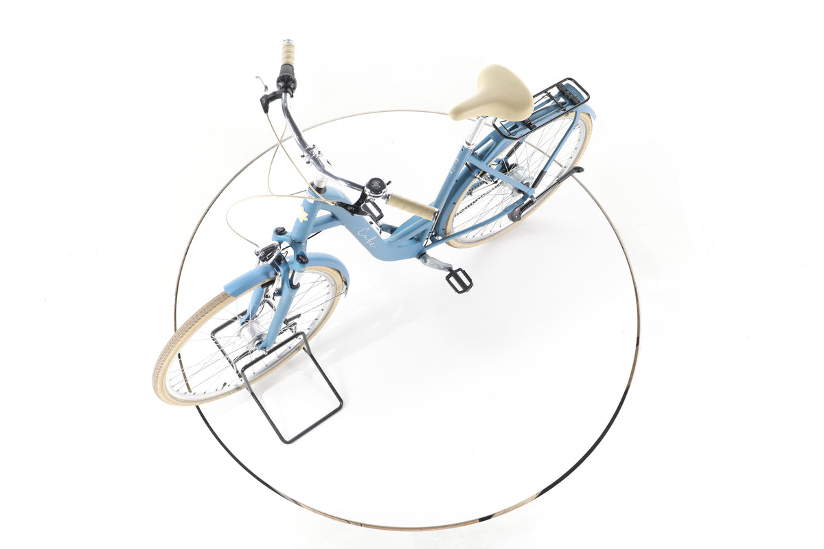 Cube Ella Fahrrad City & Trekking - Image 18