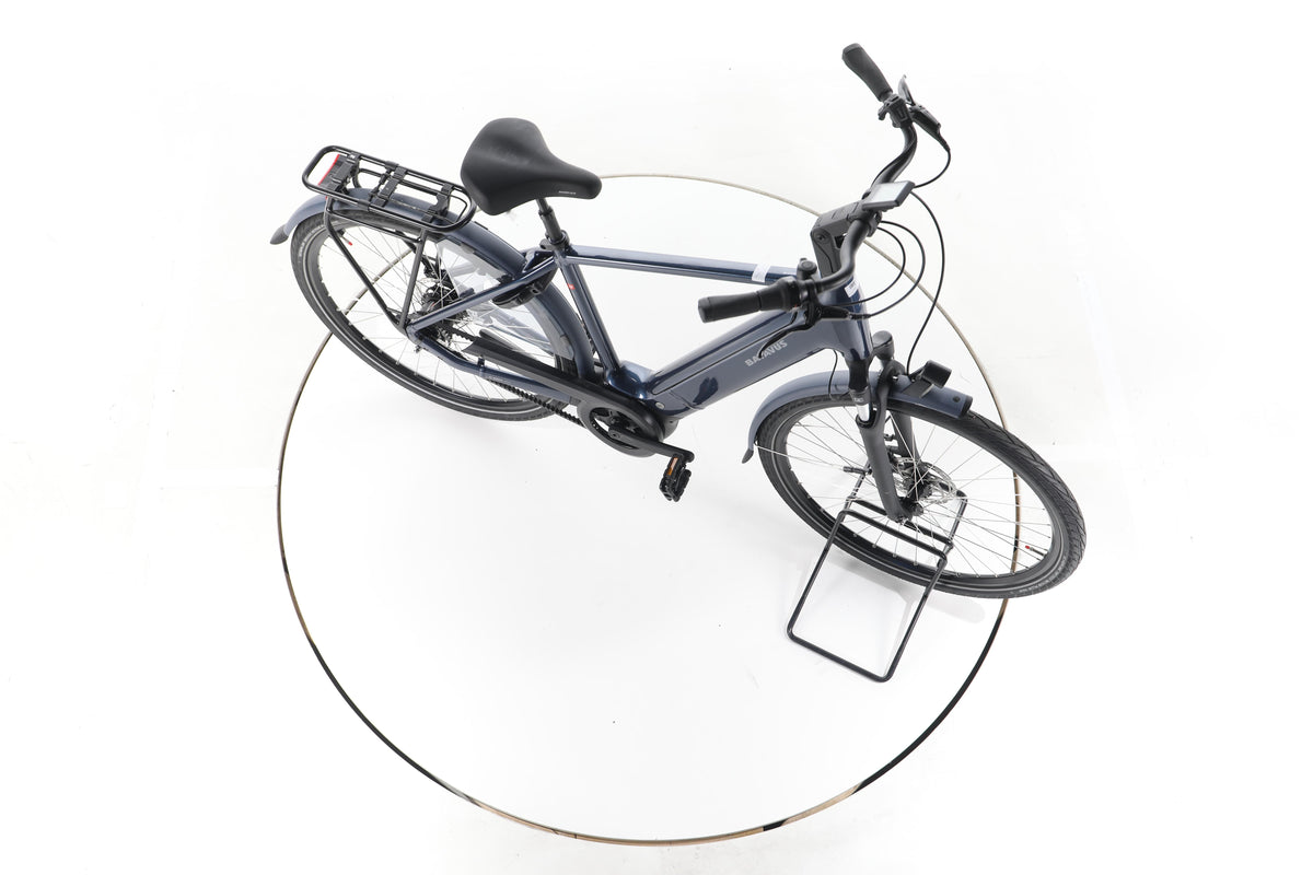Batavus Finez E-go® Power Exclusive Plus RT City E-Bike 2024 - Image 14
