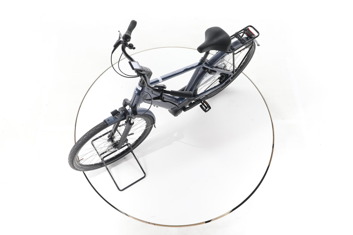 Batavus Finez E-go® Power Exclusive Plus RT City E-Bike 2024 - Image 18