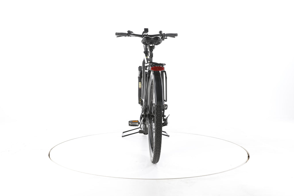 KTM Macina Style XL Trekking E-Bike - Image 10