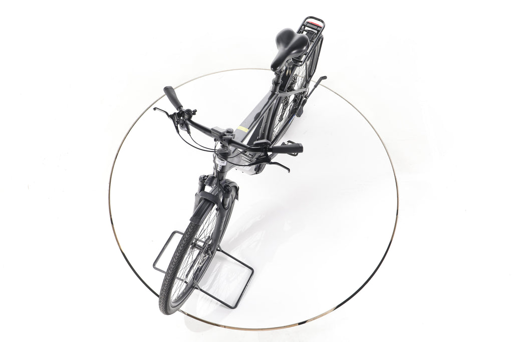 KTM Macina Style XL Trekking E-Bike - Image 17