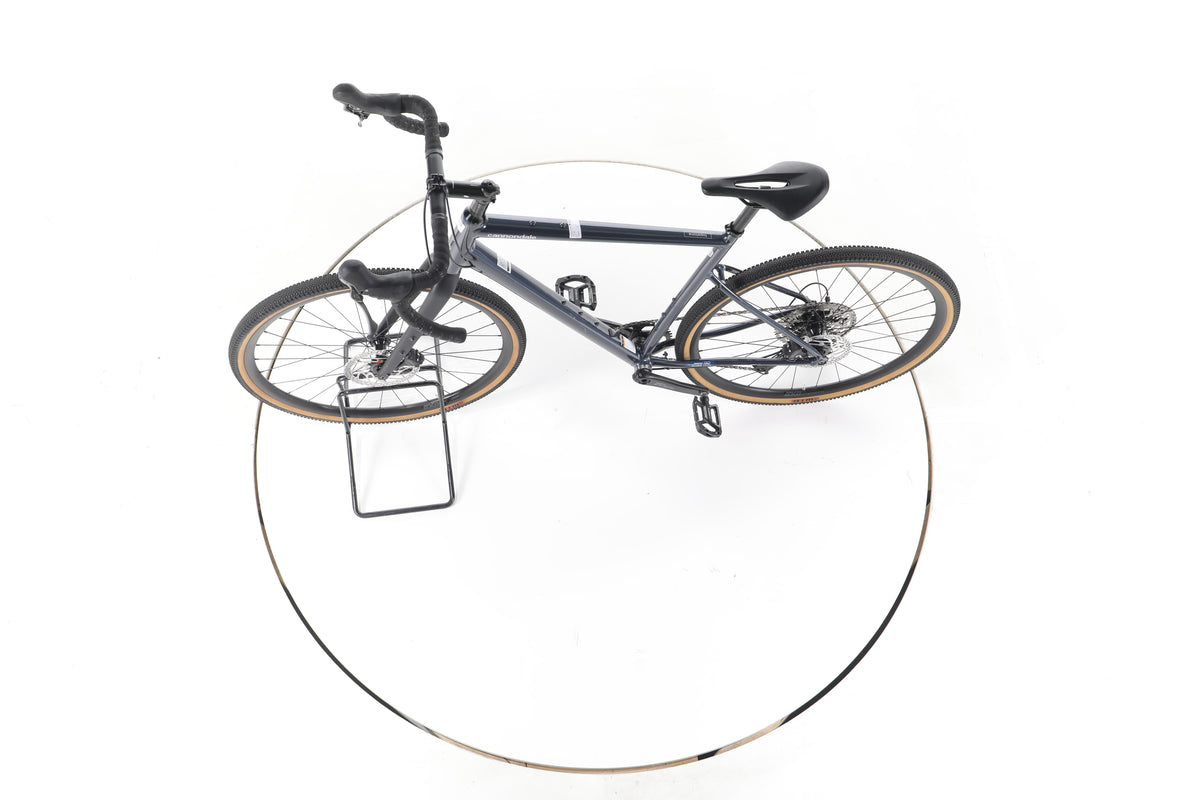 Cannondale Topstone 2 Gravelbike 2024 - Image 19