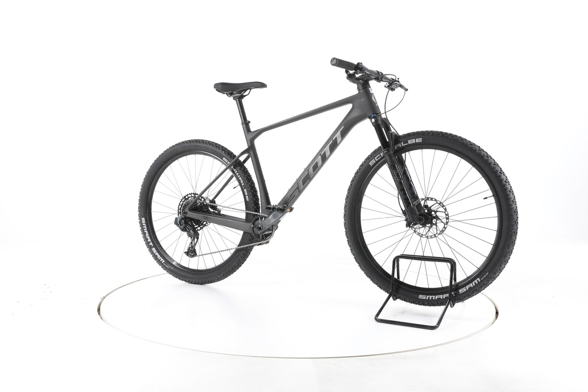 Scott Scale 910 Fahrrad Hardtail - Image 2