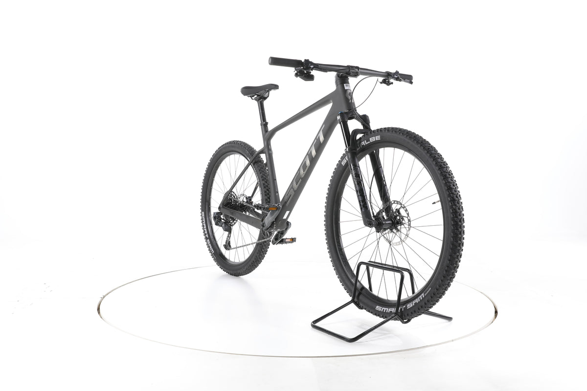 Scott Scale 910 Fahrrad Hardtail - Image 3