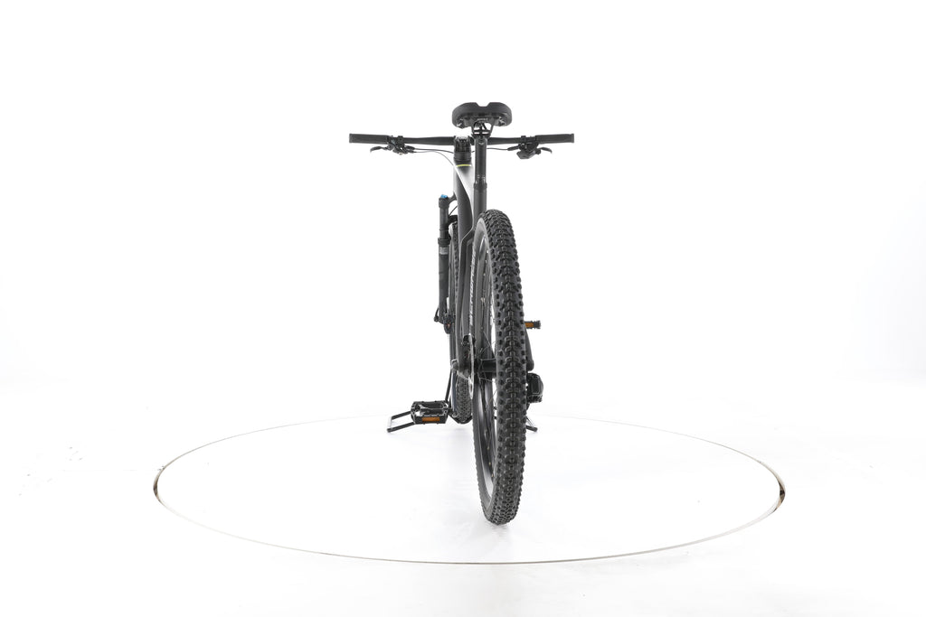 Scott Scale 910 Fahrrad Hardtail - Image 10